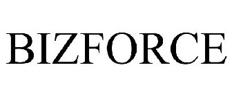 BIZFORCE