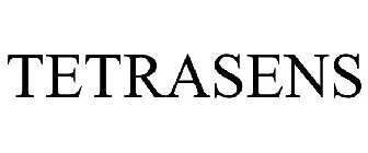 TETRASENS