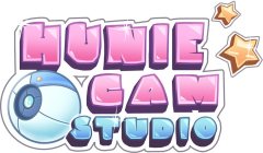 HUNIECAM STUDIO