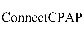 CONNECTCPAP