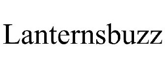 LANTERNSBUZZ