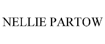 NELLIE PARTOW