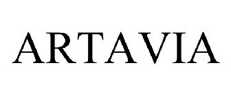 ARTAVIA