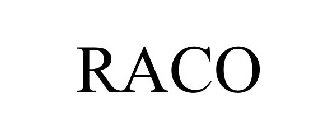 RACO