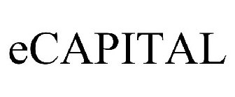 ECAPITAL