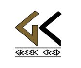 GC GREEK CRED