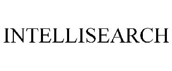 INTELLISEARCH