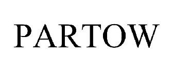 PARTOW