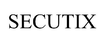 SECUTIX