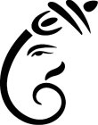 Image Trademark