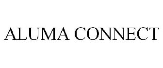 ALUMA CONNECT
