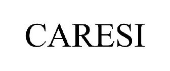 CARESI