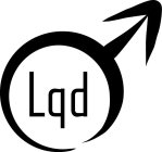 LQD