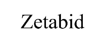 ZETABID