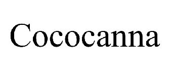 COCOCANNA