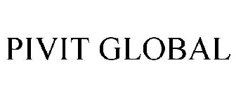 PIVIT GLOBAL