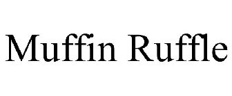 MUFFIN RUFFLE