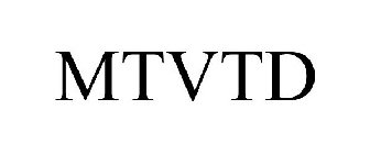 MTVTD