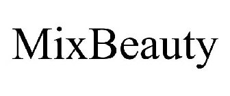 MIXBEAUTY