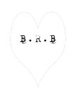 B.R.B