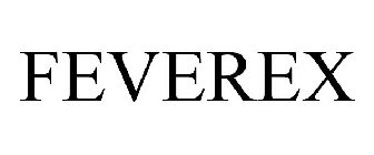 FEVEREX