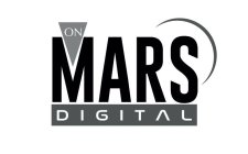 ON MARS DIGITAL