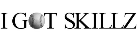 Image Trademark