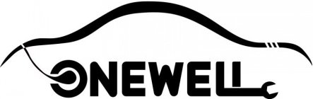 ONEWELL