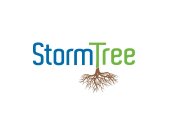 STORMTREE