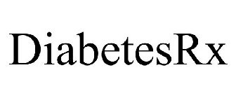 DIABETESRX