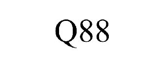 Q88