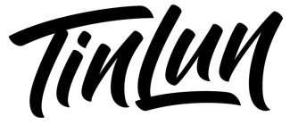 TINLUN