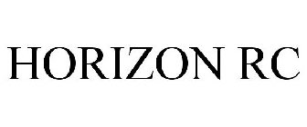 HORIZON RC