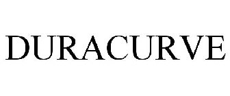 DURACURVE