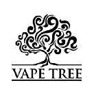 VAPE TREE