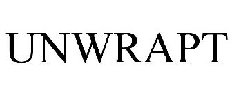 UNWRAPT