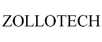 ZOLLOTECH