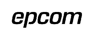 EPCOM