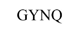 GYNQ