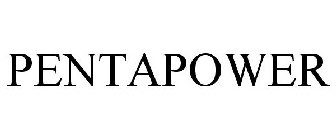PENTAPOWER