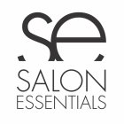 SE SALON ESSENTIALS