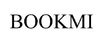 BOOKMI