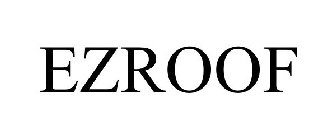 EZROOF