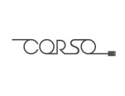 CORSO