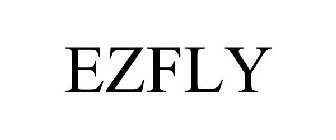 EZFLY