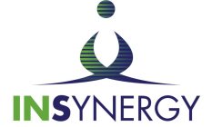 INSYNERGY