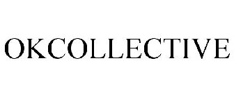 OKCOLLECTIVE