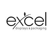 EXCEL DISPLAYS & PACKAGING