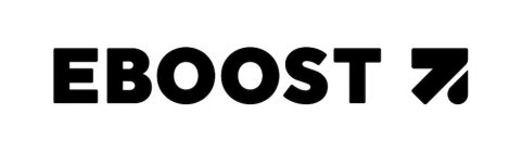 EBOOST 7