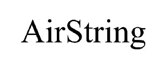 AIRSTRING